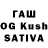 Канабис MAZAR Mr. dogs