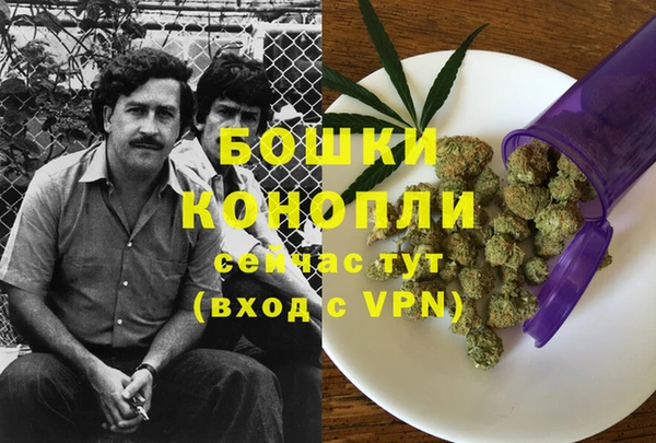 метамфетамин Алексин