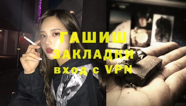 прущие грибы Абаза